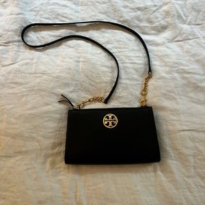 Tory Burch Crossbody Bag - Brand new!